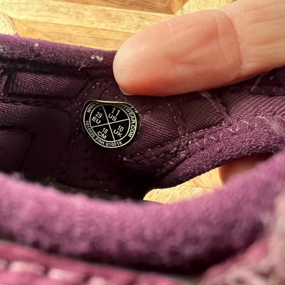 Keen Newport H2 Sandals Pink Size 11 - Picture 5 of 5